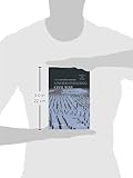Image de Understanding Civil War Europe: Evidence and Analysis; Eurpoe, Central Asia, And Other Regions