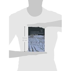 Understanding Civil War Europe: Evidence and Analysis; Eurpoe, Central Asia, And Other Regions