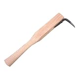 アルデ 手鈎 手鉤 〆鈎 330mm