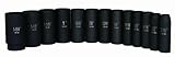 Yumscents Votive Soy Candle, 2.5-Ounce, Day at The Spa by Yumscents