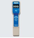 TASCO(タスコ):ペン型導電率（COND）計 MTA412NB
