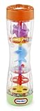 Little Tikes Rainmaker Toy [並行輸入品]