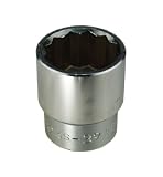 FPC ソケットレンチ用 ソケット 6S-39