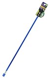 高儀 EARTH MAN 電動・充電ドライバー用 エクステンション 500mm