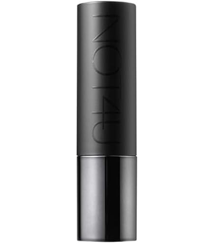 Amazon.co.jp: BOY DE CHANEL ボーイドゥ シャネル リップ ボーム LE