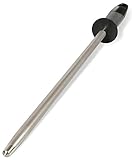 Accu Sharp 035C Diamond Sharpening Steel, 14-Inch [並行輸入品]