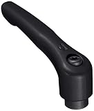 イマオ クランプレバー メネジ FKF8-BR