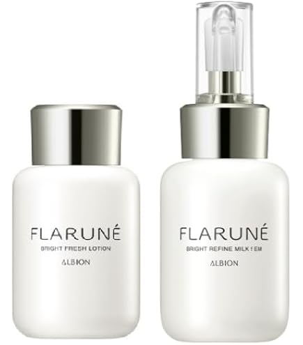 Amazon | アルビオン フラルネ ハイドロボム 200ml [並行輸入品 