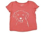GAP(ギャップ) Tシャツ・カットソー 90サイズ 女の子