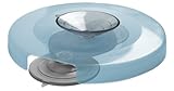 Lil' Diner Baby Diner-Dish Holder by Lil' Diner