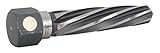 Champion Cutting Tool Corp XL86M / XL86M-15/16 / XL86M-15/16 Brute Platinum 15/16" Hex Shank Safety 