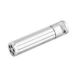 日動工業:日動 スーパーライト LED-5P 型式:LED-5P