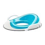 (プリンス ライオンハート) Prince Lionheart 補助便座 weePOD Toilet Trainer (BerryBlue[7379])