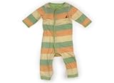 GAP(ギャップ) カバーオール 60サイズ 男の子