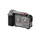 Insta360 Ace Pro 2/Insta360 Ace Pro Xplorer グリップキット スレートグレー