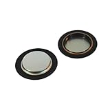 菊池襖 襖引き手 H－15