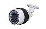 Auto Rover 720P Sensor 20M IR Long Range Color Day Night Vision Infrared Security Waterproof IP66 DC