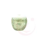 デミ ユント シャンプー スムース 300ml