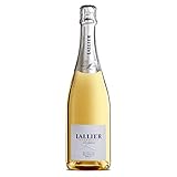 ラリエ ブラン・ド・ブラン 750ml [ シャンパーニュ フランス ] LALLIER