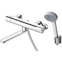 31aAzxkcx2L._AC_UL210_SR210,