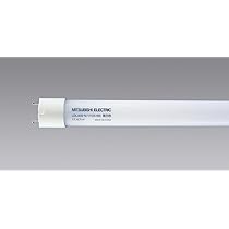 三菱電機　LDL40SN17/28 N5 三菱電機LDL40SN17/28 N5
