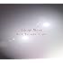 石毛輝「Dark Becomes Light」