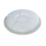 部品 キャップ 50510