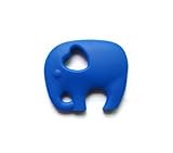 2002 Hallmark Ornament Frostlight Faeries Baby Candessa by Frostlight Faeries [並行輸入品]