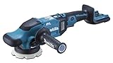 マキタ(Makita) 充電式ランダムオービットポリッシャ PO500DZ