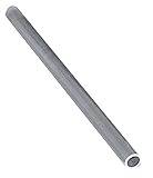 アクリルパイプ φ70mm×3mm /6-628-08