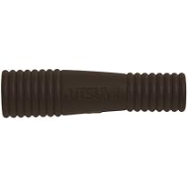 UTSUNI IXIAキューティクルニッパー3.5mm ☆ UTSUMI キューティクルニッパー IX.I.A(イクシア) * 3.5mm の