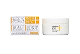 【第2類医薬品】ウレパールプラスクリーム 80g ×5