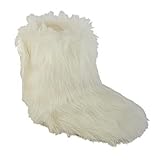 WonderKids ベビー・ガールズ US サイズ: 5 M US Toddler カラー: ホワイト