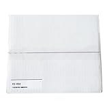 FD-R50 FD-R50 FDR50 FD-R50