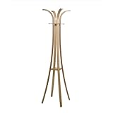 ベンドハンガー LP-9021 NA ナチュラル