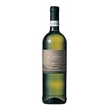 ラ・ナトゥーラ・インツォリア [ NV 白ワイン 辛口 イタリア 750ml ]