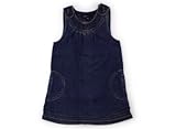 GAP(ギャップ) ジャンパースカート 100サイズ 女の子