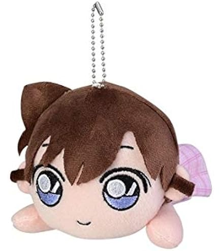 善法寺伊作 ぬいぐるみ Amazon.co.jp: 忍たま乱太郎 善法寺 伊作 ぬいぐるみ ぷっくり