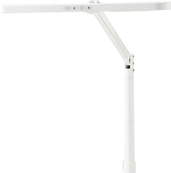 無印良品ledモバイルライトfold Upデスクランプ Muji デスクライト 通販 Amazon