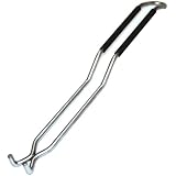 ソト(SOTO) ステンレスダッチオーブン用リッドリフター ST-900