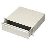 日東工業 引出し RD18-43EB