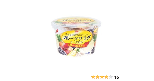 最速 Amazon 食品 おすすめ 2ch