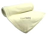 L'ovedbaby Swaddling Blanket Grand Sand by L'ovedbaby