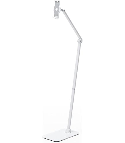 3-in-1 自撮りデスクトップ ライブスタンド 高さ調節可能viozon Amazon.co.jp: viozon 3-in-1 自撮りデスクトップ ライブスタンド 高さ