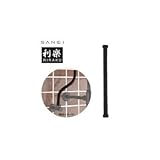 三栄水栓 SANEI 利楽 RIRAKU フレキチューブ(SUS304) T156-D-13X400-A