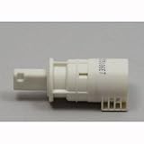 TOTO ソフト閉止ユニット（便ふた用、レギュラーサイズ）【TCH368-1N】【tch3681n】