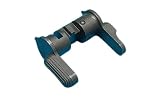 G&P WA/M4対応 アンビセレクター WP088
