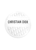 DIOR ル ボーム 50ml【並行輸入品】