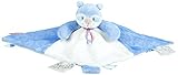 Noukies W & H William Cuddly Blanket n1393.19 by Noukies