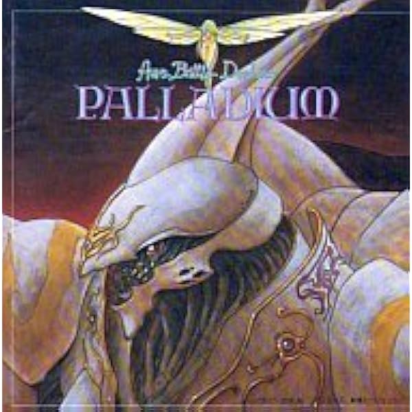 Amazon.co.jp: 聖戦士ダンバインI BGM集: ミュージック